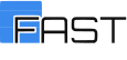 FastStocks