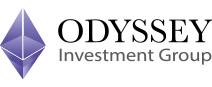 Odyssey Investment Group