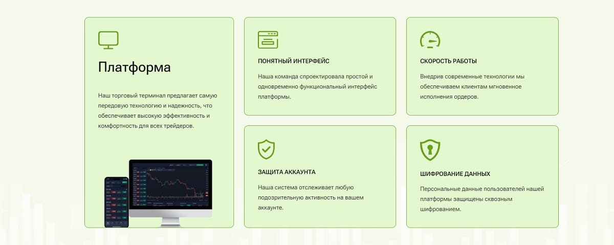 Бесчестный брокер ARVR Group — это только убытки, постоянные ожидания, пустая трата времени и нервов