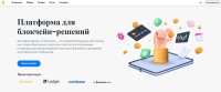 Btcoine — контора, которая на каждом шагу врет, забирает последние деньги у своего пользователя и начинает его игнорировать