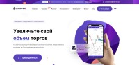 L-in и его основной лжеброкер Leoinvest — конторы-однодневки, которые закроются в течение месяца-двух, прихватив с собой всё украденное