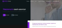 Bitwest Group — афера, что успела обмануть десятки наивных инвесторов и заполучить доступ к их средствам