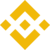 Binance Global