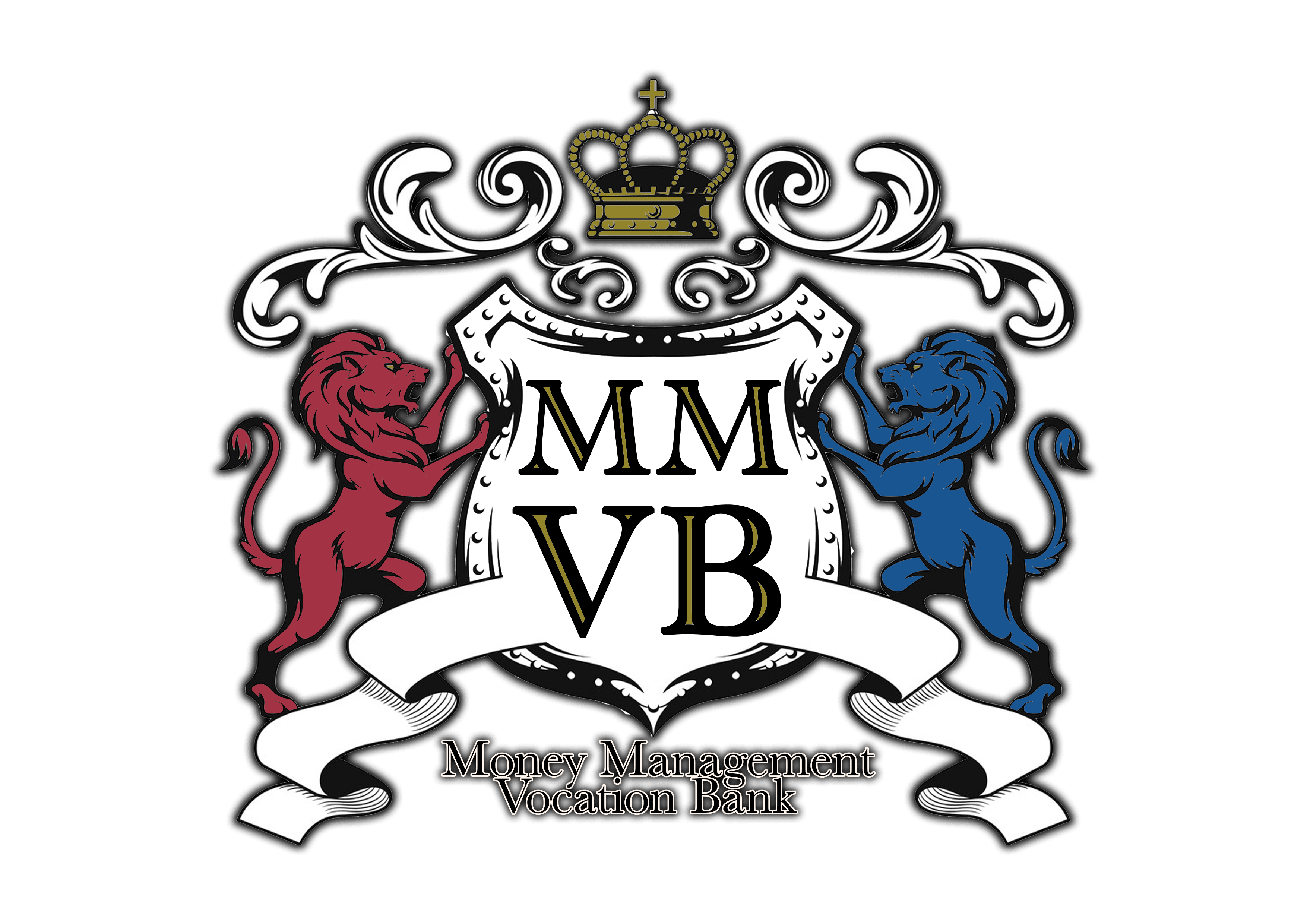 MMVB