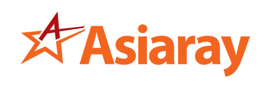 Asiaray 01