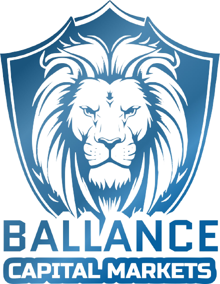 Ballance Capital