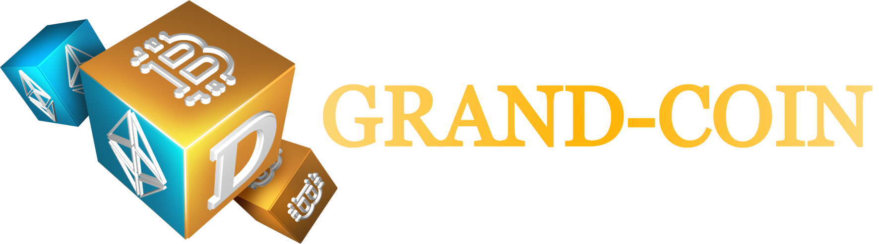 Grand Coin