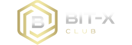 Bit X Club