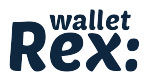 Rex Wallet