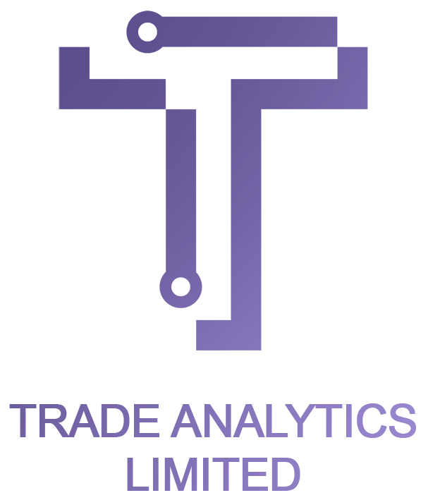 Trade Analytics