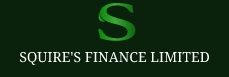 Squire's Finance Limited