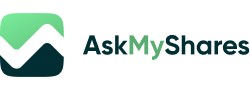 AskMyShares