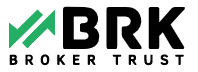 BRK Trust