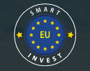 Smart Invest Eu