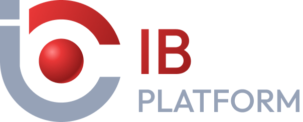 IB Platform Limited