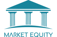 Market Equity