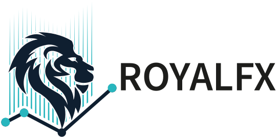 RoyalFx