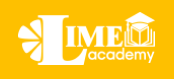 Lime Academy