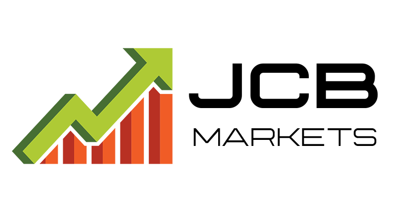 JCB Markets