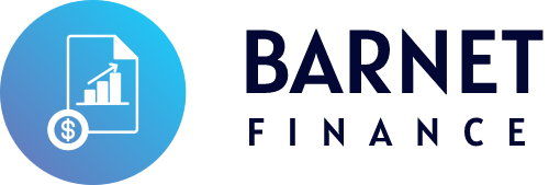 BarnetFinance