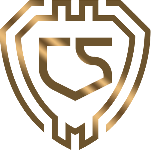 Crypto Shield Limited