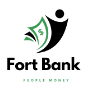 Fort Bank