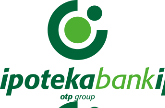 IpotekaBank