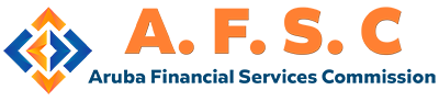 Aruba Financial Services Commission (AFSC)