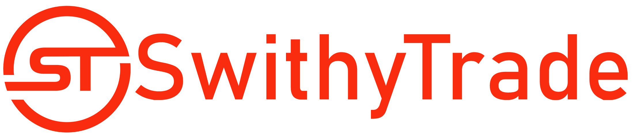 SwithyTrade