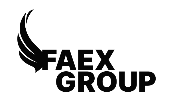 Faex Group