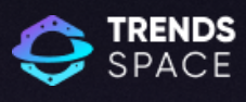 Trends Space