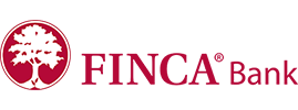 Finca Bank