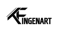 Fingenart