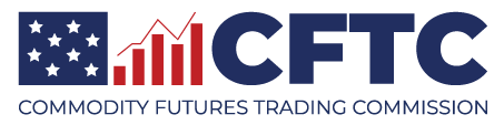 Commodity Futures Trading Commission (CFTC)