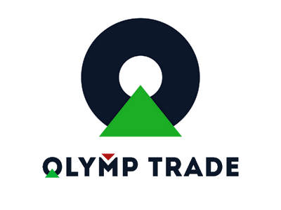 Olymp Trade