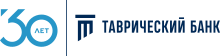 Таврический