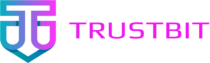 Trust Bit