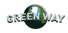 Green Way Finance