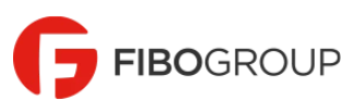 Fibo Group