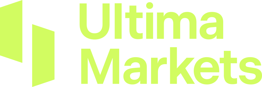 Ultima Markets