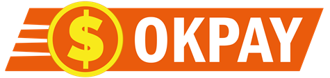 OkPay