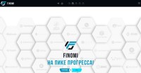 Finomi обещает доход 1 200% годовых для своих инвесторов. У брокера нет лицензии, можно ли ему доверять?