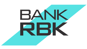 Bank RBK