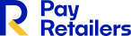 PayRetailers