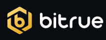 Bitrue