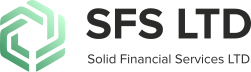 SFS LTD