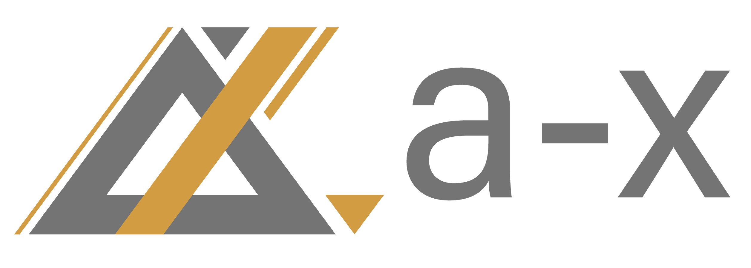 A-X Digital Ltd