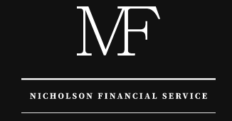 Nicholson Financial Service