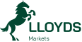 Lloyds Markets