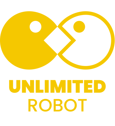 Unlimited Robot